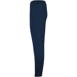 Pantalon publicitaire Argos pour enfant 220 g/m2