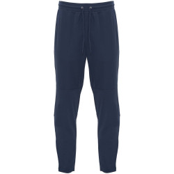 Pantalon publicitaire Neapolis pour enfant 200 g/m2