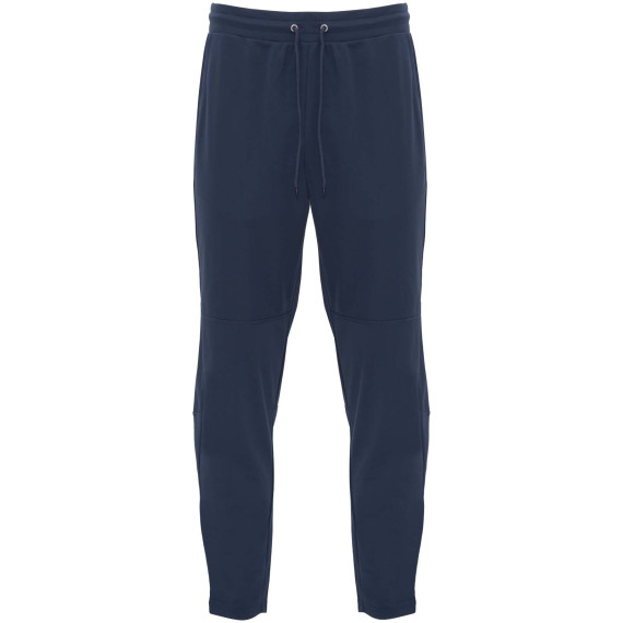 Pantalon publicitaire Neapolis pour enfant 200 g/m2