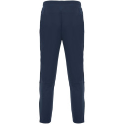 Pantalon publicitaire Neapolis pour enfant 200 g/m2