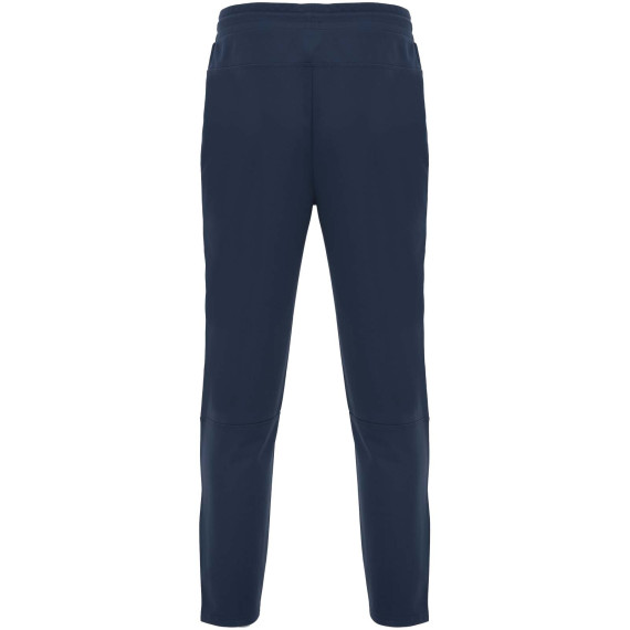 Pantalon publicitaire Neapolis pour enfant 200 g/m2