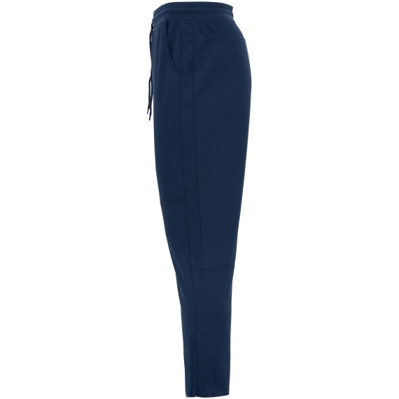 Pantalon publicitaire Neapolis pour enfant 200 g/m2