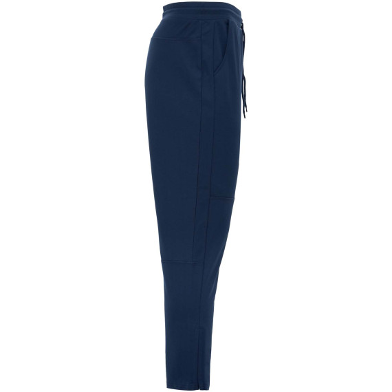 Pantalon publicitaire Neapolis pour enfant 200 g/m2