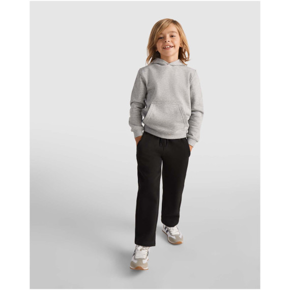 Pantalon publicitaire New Astun pour enfant 280 g/m2