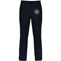 Pantalon publicitaire New Astun pour enfant 280 g/m2