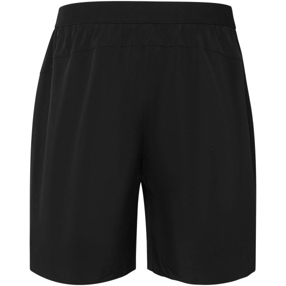 Short publicitaire de sport Murray unisexe 100 g/m2