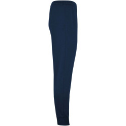 Pantalon publicitaire Argos unisexe 220 g/m2