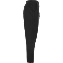 Pantalon publicitaire Neapolis unisexe 200 g/m2