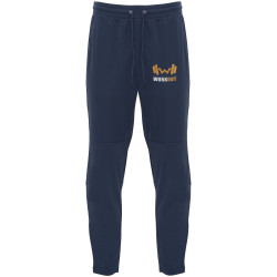 Pantalon publicitaire Neapolis unisexe 200 g/m2