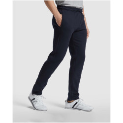 Pantalon publicitaire unisexe New Astun 280 g/m2