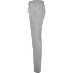 Pantalon publicitaire unisexe New Astun 280 g/m2