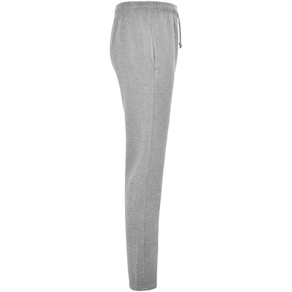 Pantalon publicitaire unisexe New Astun 280 g/m2