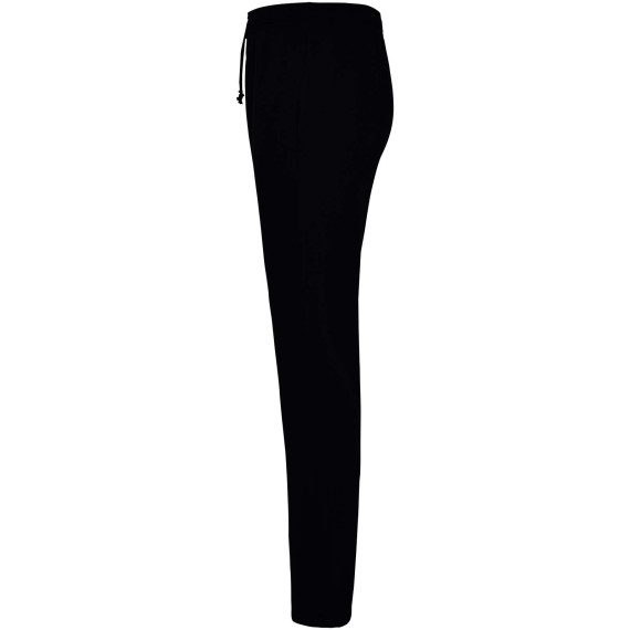 Pantalon publicitaire unisexe New Astun 280 g/m2