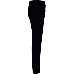 Pantalon publicitaire unisexe New Astun 280 g/m2