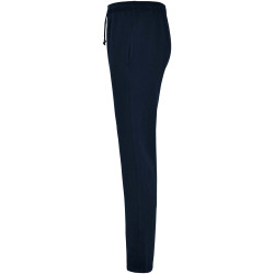 Pantalon publicitaire unisexe New Astun 280 g/m2