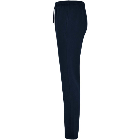 Pantalon publicitaire unisexe New Astun 280 g/m2