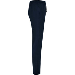 Pantalon publicitaire unisexe New Astun 280 g/m2