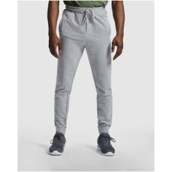 Pantalon publicitaire Adelpho pour homme 280 g/m2