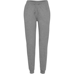 Pantalon publicitaire Adelpho pour femme 280 g/m2