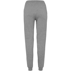 Pantalon publicitaire Adelpho pour femme 280 g/m2