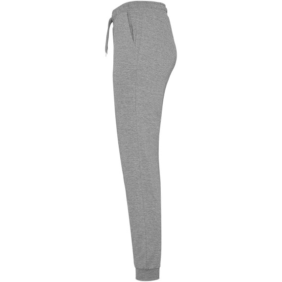 Pantalon publicitaire Adelpho pour femme 280 g/m2