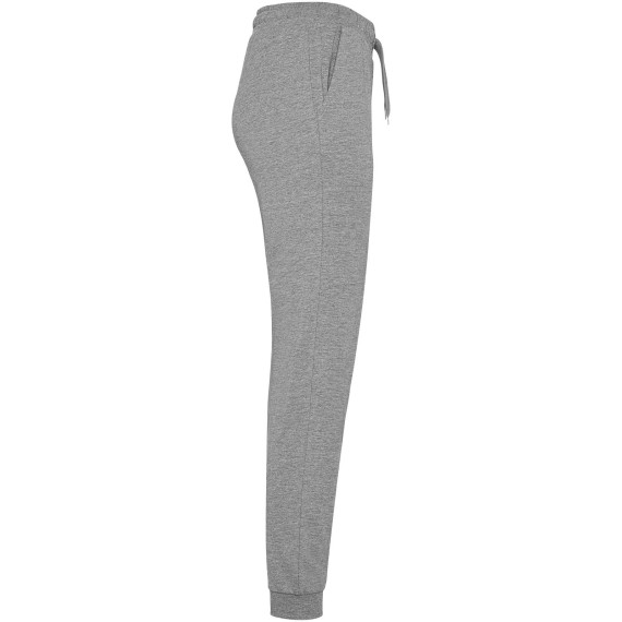 Pantalon publicitaire Adelpho pour femme 280 g/m2