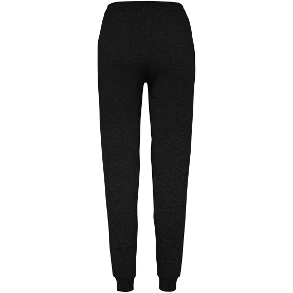 Pantalon publicitaire Adelpho pour femme 280 g/m2