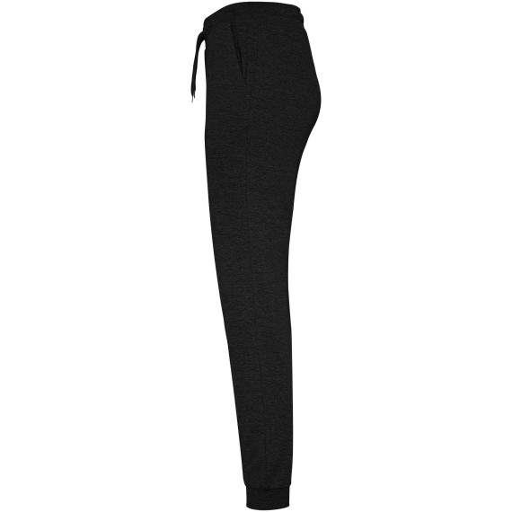 Pantalon publicitaire Adelpho pour femme 280 g/m2