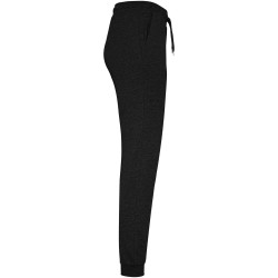 Pantalon publicitaire Adelpho pour femme 280 g/m2