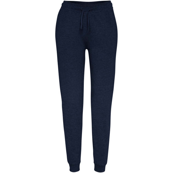 Pantalon publicitaire Adelpho pour femme 280 g/m2