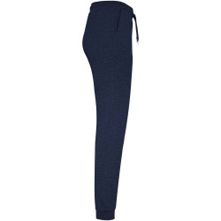 Pantalon publicitaire Adelpho pour femme 280 g/m2