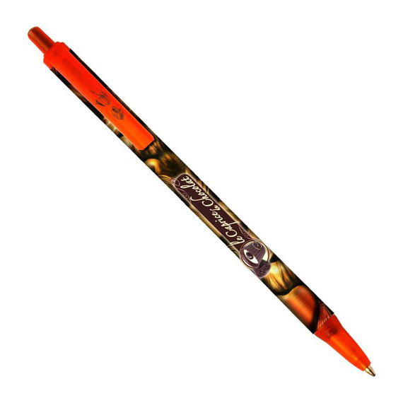 Stylos billes personnalisés BIC Clic Stic Digital