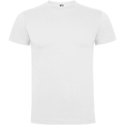 T-shirt publicitaire Dogo Premium à manches courtes pour homme 165 g/m2