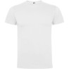 T-shirt publicitaire Dogo Premium à manches courtes pour homme 165 g/m2