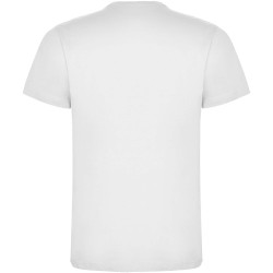 T-shirt publicitaire Dogo Premium à manches courtes pour homme 165 g/m2