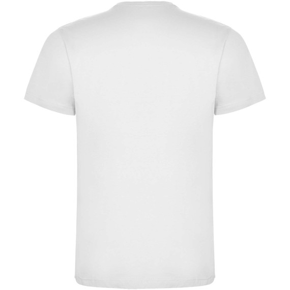 T-shirt publicitaire Dogo Premium à manches courtes pour homme 165 g/m2