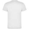 T-shirt publicitaire Dogo Premium à manches courtes pour homme 165 g/m2