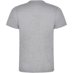 T-shirt publicitaire Dogo Premium à manches courtes pour homme 165 g/m2