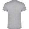 T-shirt publicitaire Dogo Premium à manches courtes pour homme 165 g/m2