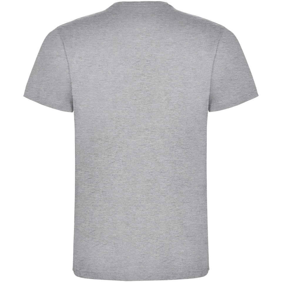 T-shirt publicitaire Dogo Premium à manches courtes pour homme 165 g/m2