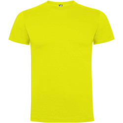 T-shirt publicitaire Dogo Premium à manches courtes pour homme 165 g/m2