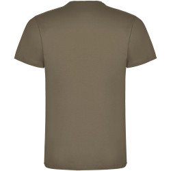 T-shirt publicitaire Dogo Premium à manches courtes pour homme 165 g/m2