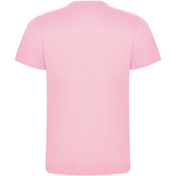 T-shirt publicitaire Dogo Premium à manches courtes pour homme 165 g/m2