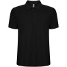 Polo publicitaire Pegaso Premium à manches courtes pour homme 190 g/m2 Roly