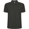 Polo publicitaire Pegaso Premium à manches courtes pour homme 190 g/m2 Roly