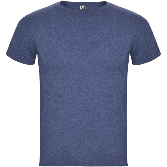 T-shirt publicitaire Fox à manches courtes pour homme 150 g/m2 Roly