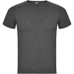 T-shirt publicitaire Fox à manches courtes pour homme 150 g/m2 Roly