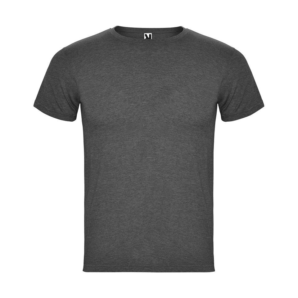 T-shirt publicitaire Fox à manches courtes pour homme 150 g/m2 Roly