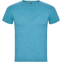 T-shirt publicitaire Fox à manches courtes pour homme 150 g/m2 Roly