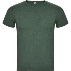 T-shirt publicitaire Fox à manches courtes pour homme 150 g/m2 Roly